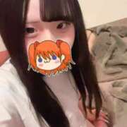 ヒメ日記 2025/09/30 13:24 投稿 れな カノジョ感　逆セーラー服しか勝たん　錦店