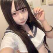 ヒメ日記 2025/10/01 22:44 投稿 れな カノジョ感　逆セーラー服しか勝たん　錦店