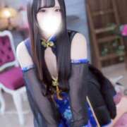 ヒメ日記 2025/10/02 12:44 投稿 れな カノジョ感　逆セーラー服しか勝たん　錦店