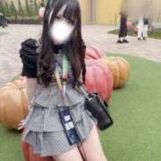 ヒメ日記 2025/10/02 12:50 投稿 れな カノジョ感　逆セーラー服しか勝たん　錦店