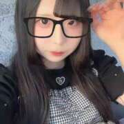 ヒメ日記 2025/10/03 09:24 投稿 れな カノジョ感　逆セーラー服しか勝たん　錦店