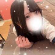 ヒメ日記 2025/10/03 09:26 投稿 れな カノジョ感　逆セーラー服しか勝たん　錦店