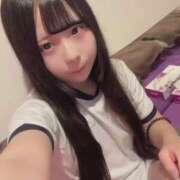 ヒメ日記 2025/10/05 16:30 投稿 れな カノジョ感　逆セーラー服しか勝たん　錦店