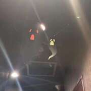 ヒメ日記 2025/10/05 22:39 投稿 れな カノジョ感　逆セーラー服しか勝たん　錦店