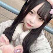 ヒメ日記 2025/10/07 09:24 投稿 れな カノジョ感　逆セーラー服しか勝たん　錦店