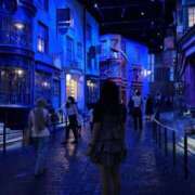 ヒメ日記 2025/10/07 22:44 投稿 れな カノジョ感　逆セーラー服しか勝たん　錦店