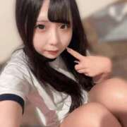 ヒメ日記 2025/10/09 09:24 投稿 れな カノジョ感　逆セーラー服しか勝たん　錦店