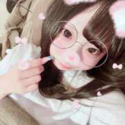 ヒメ日記 2025/10/09 12:42 投稿 れな カノジョ感　逆セーラー服しか勝たん　錦店