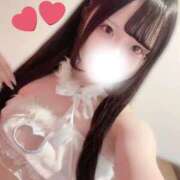 ヒメ日記 2025/10/09 16:34 投稿 れな カノジョ感　逆セーラー服しか勝たん　錦店