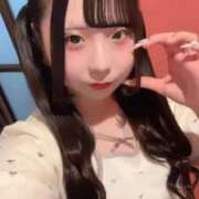 ヒメ日記 2025/10/10 10:07 投稿 れな カノジョ感　逆セーラー服しか勝たん　錦店