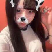 ヒメ日記 2025/10/10 13:14 投稿 れな カノジョ感　逆セーラー服しか勝たん　錦店