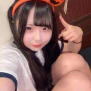 ヒメ日記 2025/10/11 22:54 投稿 れな カノジョ感　逆セーラー服しか勝たん　錦店