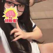 ヒメ日記 2025/10/12 22:44 投稿 れな カノジョ感　逆セーラー服しか勝たん　錦店