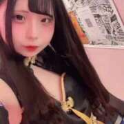 ヒメ日記 2025/10/14 17:04 投稿 れな カノジョ感　逆セーラー服しか勝たん　錦店