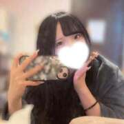 ヒメ日記 2025/10/14 22:34 投稿 れな カノジョ感　逆セーラー服しか勝たん　錦店