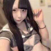 ヒメ日記 2025/10/17 10:08 投稿 れな カノジョ感　逆セーラー服しか勝たん　錦店