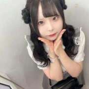 ヒメ日記 2025/10/17 12:24 投稿 れな カノジョ感　逆セーラー服しか勝たん　錦店