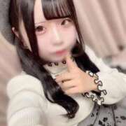 ヒメ日記 2025/10/17 12:44 投稿 れな カノジョ感　逆セーラー服しか勝たん　錦店