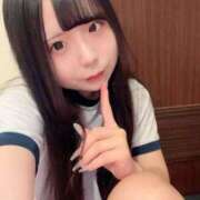 ヒメ日記 2025/10/20 10:14 投稿 れな カノジョ感　逆セーラー服しか勝たん　錦店