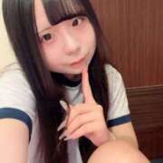 ヒメ日記 2025/10/22 19:44 投稿 れな カノジョ感　逆セーラー服しか勝たん　錦店