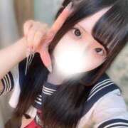 ヒメ日記 2025/10/22 22:44 投稿 れな カノジョ感　逆セーラー服しか勝たん　錦店