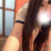 ヒメ日記 2025/10/27 17:44 投稿 れな カノジョ感　逆セーラー服しか勝たん　錦店