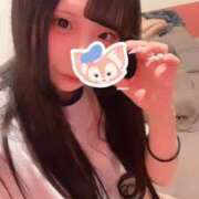 ヒメ日記 2025/10/27 19:34 投稿 れな カノジョ感　逆セーラー服しか勝たん　錦店