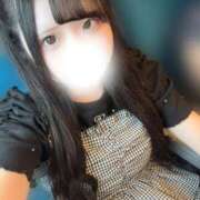 ヒメ日記 2025/10/28 10:04 投稿 れな カノジョ感　逆セーラー服しか勝たん　錦店