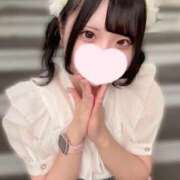 ヒメ日記 2025/10/28 19:44 投稿 れな カノジョ感　逆セーラー服しか勝たん　錦店