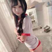 ヒメ日記 2025/10/29 12:44 投稿 れな カノジョ感　逆セーラー服しか勝たん　錦店