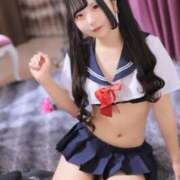 ヒメ日記 2025/10/29 15:44 投稿 れな カノジョ感　逆セーラー服しか勝たん　錦店