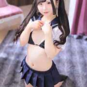 ヒメ日記 2025/10/29 20:54 投稿 れな カノジョ感　逆セーラー服しか勝たん　錦店