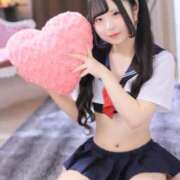 ヒメ日記 2025/10/30 19:44 投稿 れな カノジョ感　逆セーラー服しか勝たん　錦店