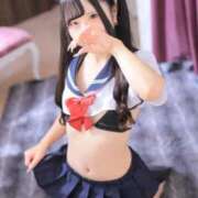 ヒメ日記 2025/10/31 14:34 投稿 れな カノジョ感　逆セーラー服しか勝たん　錦店