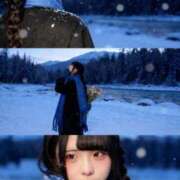 ヒメ日記 2025/10/31 19:34 投稿 れな カノジョ感　逆セーラー服しか勝たん　錦店