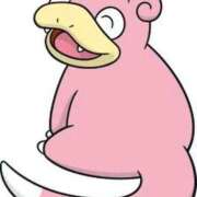 ヒメ日記 2025/11/02 19:44 投稿 れな カノジョ感　逆セーラー服しか勝たん　錦店