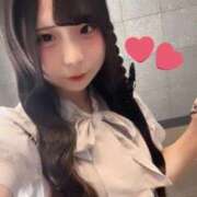 ヒメ日記 2025/11/06 22:44 投稿 れな カノジョ感　逆セーラー服しか勝たん　錦店