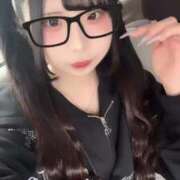 ヒメ日記 2025/11/12 22:34 投稿 れな カノジョ感　逆セーラー服しか勝たん　錦店