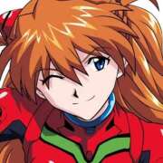 ヒメ日記 2025/11/13 20:54 投稿 れな カノジョ感　逆セーラー服しか勝たん　錦店