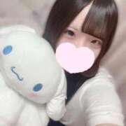 ヒメ日記 2025/11/13 22:44 投稿 れな カノジョ感　逆セーラー服しか勝たん　錦店