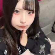 ヒメ日記 2025/11/18 23:04 投稿 れな カノジョ感　逆セーラー服しか勝たん　錦店