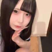 ヒメ日記 2025/11/19 08:34 投稿 れな カノジョ感　逆セーラー服しか勝たん　錦店