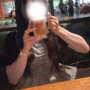 ヒメ日記 2025/11/19 10:04 投稿 れな カノジョ感　逆セーラー服しか勝たん　錦店