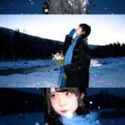 ヒメ日記 2025/11/20 14:24 投稿 れな カノジョ感　逆セーラー服しか勝たん　錦店