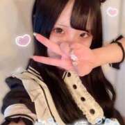 ヒメ日記 2025/11/20 15:17 投稿 れな カノジョ感　逆セーラー服しか勝たん　錦店