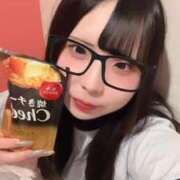 ヒメ日記 2025/11/21 17:34 投稿 れな カノジョ感　逆セーラー服しか勝たん　錦店