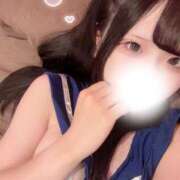 れな 🈵🙇‍♂️ カノジョ感　逆セーラー服しか勝たん　錦店