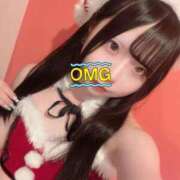 ヒメ日記 2025/12/07 15:20 投稿 れな カノジョ感　逆セーラー服しか勝たん　錦店