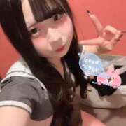 ヒメ日記 2025/12/09 14:34 投稿 れな カノジョ感　逆セーラー服しか勝たん　錦店