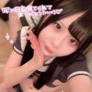 ヒメ日記 2025/12/10 10:14 投稿 れな カノジョ感　逆セーラー服しか勝たん　錦店